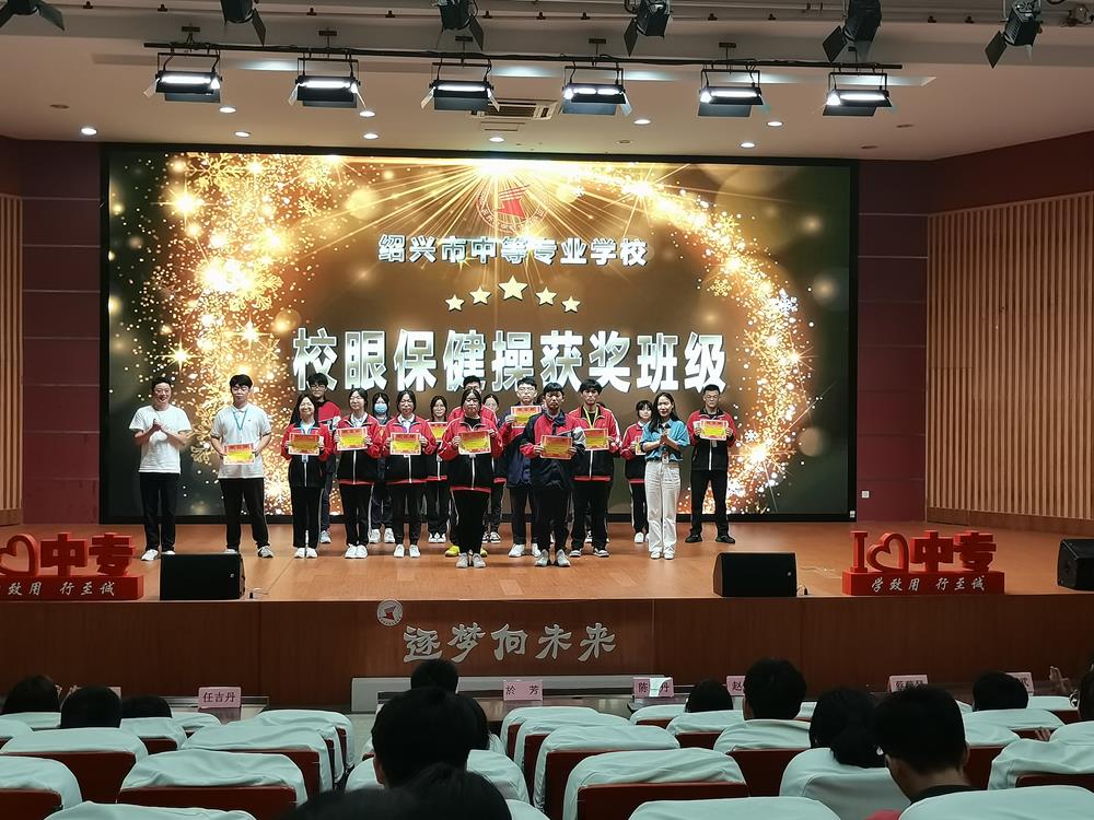 84098373f0a041118e80fcfd4a2814a8.jpg 84098373f0a041118e80fcfd4a2814a8.jpg